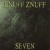 Buy Enuff Z'nuff - Seven Mp3 Download