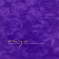 Purchase Enya - Only Time: The Collection CD1