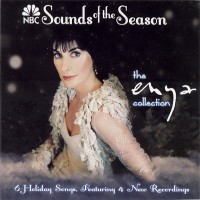 Purchase Enya - Sounds Of The Season (MCD)