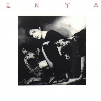Purchase Enya - Enya