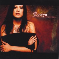 Purchase Eowyn - Shattered Illusions