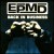 Buy EPDM - Back In Business Mp3 Download