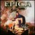 Buy Epica - Feint Mp3 Download