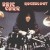 Buy Eric Carr - Rockology Mp3 Download