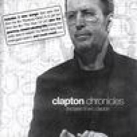 Purchase Eric Clapton - Chronicles - The Best Of