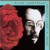 Purchase Elvis Costello- Mighty Like a Rose MP3