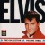 Buy Elvis Presley - The Collection Vol.3 Mp3 Download
