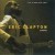 Buy Eric Clapton - Live In New York Mp3 Download