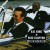 Buy Eric Clapton - Riding With The King (with B.B. King) Mp3 Download