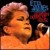 Buy Etta James - Burning Down The House Mp3 Download