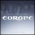 Buy Europe - Rock The Night: The Very Best Of CD1 Mp3 Download