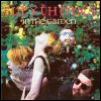 Purchase Eurythmics - In The Garden