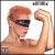 Buy Eurythmics - Touch Mp3 Download