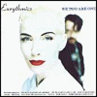 Purchase Eurythmics - We Too Are One