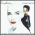 Buy Eurythmics - We Too Are One Mp3 Download