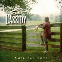Purchase Eva Cassidy - American Tune