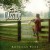 Buy Eva Cassidy - American Tune Mp3 Download