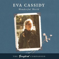 Purchase Eva Cassidy - Wonderful World