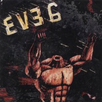 Purchase Eve 6 - It's All In Your Head