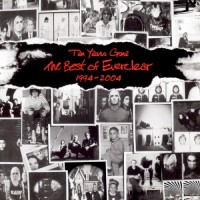 Purchase Everclear - Ten Years Gone: The Best Of Everclear 1994-2004