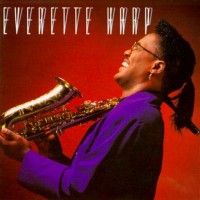 Purchase Everette Harp - Everette Harp