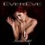 Buy Evereve - Tried & Failed Mp3 Download