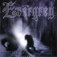 Purchase Evergrey - In Search Of Truth