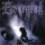 Buy Evergrey - In Search Of Truth Mp3 Download