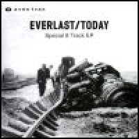 Purchase Everlast - Today