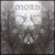 Buy Mord - Morde Mp3 Download