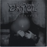 Purchase Extol - Undeceived