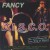 Buy Fancy - D.I.S.C.O. Mp3 Download