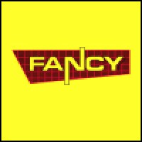 Purchase Fancy - The Maxi Singles Collection CD1