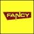 Buy Fancy - The Maxi Singles Collection CD4 Mp3 Download