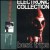 Buy Fatboy Slim - Best Trips Mp3 Download
