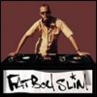 Purchase Fatboy Slim - Mix & Re-Mix Album
