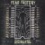 Buy Fear Factory - Digimortal Mp3 Download