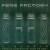 Buy Fear Factory - Linchpin (EP) Mp3 Download