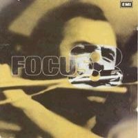 Purchase Focus - Focus III