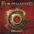 Buy Firewind - Allegiance Mp3 Download