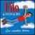 Buy Fito & Fitipaldis - Los Suenos Locos Mp3 Download