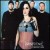 Buy Evanescence - Everybody's Fool Mp3 Download
