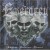 Buy Evergrey - Solitude Dominance Tragedy Mp3 Download