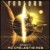 Buy Forlorn - Opys III Ad Caelestis Res Mp3 Download