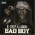 Buy g-dep - Bad Boy Mp3 Download