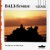 Buy G.E.N.E. - BALI-Sunrise (The Beauty Of Matahari) Mp3 Download