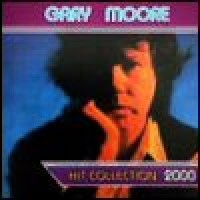 Purchase Gary Moore - Hit Collection 2000