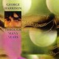Purchase George Harrison - Through Many Years