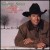 Purchase George Strait- Merry Christmas Wherever You Are MP3