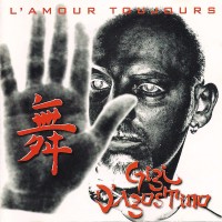 Purchase Gigi D'Agostino - L'Amour Toujours CD1